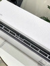 創(chuàng)維京東嚴(yán)選空調(diào)1.5匹新一級(jí)能效暢享風(fēng)好省電 國(guó)家補(bǔ)貼變頻冷暖臥室掛機(jī)KFR-33GW/V3GB1A-N1以舊換新 曬單實(shí)拍圖