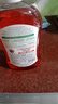 CHANTECLAIR大公雞管家 石榴濃縮洗潔精500ml(意大利進(jìn)口) 【臨期清倉】 曬單實(shí)拍圖