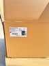 變頻器 ATV71/HD11N4/15N4/18N4/22N4/30N4/37N4/45N4/ ATV71HD22N4 22KW 曬單實(shí)拍圖
