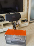 JBL BOOMBOX4 音樂戰(zhàn)神四代 藍牙音箱 戶外音箱 IP68防塵防水 Hifi音質 派對音響 戰(zhàn)神4 黑色 曬單實拍圖