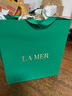海藍(lán)之謎（LA MER）愈顏抗老套裝(精萃水+面霜+晚霜+精華護(hù)膚品化妝品七夕情人節(jié)禮物 曬單實(shí)拍圖