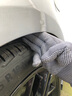德國馬牌（Continental）汽車(chē)輪胎 225/45R18 95W UCJ 適配大眾速騰凌度/領(lǐng)克03 曬單實(shí)拍圖