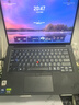 ThinkPad【國家補(bǔ)貼20%】T14p AI 2025 全新酷睿Ultra處理器 聯(lián)想14.5英寸3K高性能標(biāo)壓工程師本筆記本電腦 Ultra7-255H 32G 1T 8G獨(dú)顯 曬單實(shí)拍圖