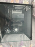 技嘉RX9060XT三風(fēng)扇/5060Ti/7650GRE/AMD銳龍5 9600X/9500F電競DIY游戲直播設計海景房臺式電腦主機 五：銳龍5 9600X丨RX9060XT 曬單實(shí)拍圖