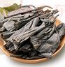 云山半干海帶頭250g 正宗霞浦海帶頭 昆布 海帶干貨厚海帶煲湯火鍋食材 曬單實(shí)拍圖