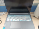 聯(lián)想小新16/小新Pro16GT AI元啟 2025新品可選補貼高性能輕薄筆記本電腦 學(xué)生手提辦公本 標壓酷睿 13代i5 24G 512G｜小新16高配國家補貼 16英寸大屏 曬單實(shí)拍圖