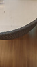 霍尼韋爾（Honeywell）新車(chē)除甲醛除異味車(chē)內京東自營(yíng)車(chē)載車(chē)內活性包汽車(chē)去味炭母嬰專(zhuān)用 曬單實(shí)拍圖