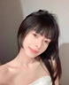 OHBT377氨基酸洗面奶男女士美白淡斑提亮膚色控油祛痘黑頭潔面乳300g 曬單實(shí)拍圖