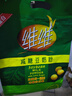 維維減糖豆奶粉680g/袋燕麥伴侶早餐即食沖飲谷物非轉(zhuǎn)基因大豆代餐 曬單實(shí)拍圖