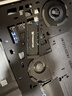 宏碁掠奪者（PREDATOR）4TB SSD固態(tài)硬盤(pán) M.2接口(NVMe協(xié)議) GM9系列 NVMe PCIe 5.0讀速14500MB/s AI電腦存儲配件 曬單實(shí)拍圖
