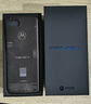摩托羅拉【國家補(bǔ)貼】聯(lián)想moto Razr 50 超輕時(shí)尚 多功能大外屏 60萬次折疊認(rèn)證 5GAI手機(jī) 12+512GB大象灰 曬單實(shí)拍圖