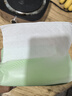京東京造綿柔抽紙360張*20包 復合壓花強吸水不易破 紙巾面巾紙整箱 曬單實(shí)拍圖