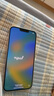 Apple/蘋果 iPhone 16 Plus（A3291）128GB 白色 支持移動聯(lián)通電信5G 雙卡雙待手機 曬單實拍圖