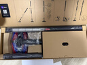 戴森（DYSON）PencilVac超輕量鉛筆管設(shè)計(jì)手持無(wú)線(xiàn)吸塵器家用超強(qiáng)吸力 V12 V15革新款 2025新品 寵物家庭適用 曬單實(shí)拍圖