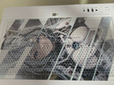 華碩追影 ROG吹雪 銳龍R7 7800X3D/5070TI/RTX5080電競臺式電腦主機(jī) 升9800X3D純白旗艦DIY組裝電腦 規(guī)格五丨R7 7800X3D/RTX 5070 曬單實(shí)拍圖