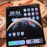 華為（HUAWEI）Mate X6 12GB+512GB 曜石黑 曬單實(shí)拍圖
