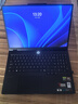 聯(lián)想拯救者R7000P 2025 游戲筆記本電腦(銳龍9 8945HX 16G 1T RTX5060 2.5K 240Hz 黑)國家補(bǔ)貼20% 曬單實(shí)拍圖