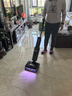 石頭（roborock）A30 Pro Steam5合1 全向助力洗地機 160°蒸汽86°C活水洗地長(cháng)續航 0纏毛0異味掃地機器人 曬單實(shí)拍圖