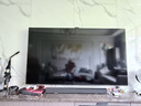 索尼（SONY）HT-A8000 全景聲 單獨回音壁 360智能穹頂 4K/120Hz VRR ALLM 家庭影院 Soundbar 電視音響 藍牙 曬單實拍圖