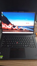 啟萊 聯(lián)想ThinkPad T14p 2025鍵盤(pán)膜14.5英寸電腦屏幕保護膜筆記本機身外殼貼紙 黑色磨砂ACD面+防藍光鋼化膜+鍵盤(pán)膜 14.5英寸ThinkPad T14p 2024 曬單實(shí)拍圖