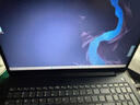聯(lián)想筆記本電腦小新Pro16 英特爾標(biāo)壓酷睿i7高性能電腦可選 政府辦公學(xué)生網(wǎng)課揚(yáng)天V輕薄本 N4500 16G內(nèi)存 512G固態(tài) V15 全高清大屏 全新升級(jí) 曬單實(shí)拍圖