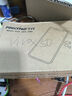 堅(jiān)屏天下 適用于vivox50屏幕總成x30pro x60 x60pro x70手機(jī)觸摸x27pro內(nèi)外顯示液晶屏帶框 X50 屏幕（高品質(zhì)LCD） 曬單實(shí)拍圖