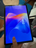 小米平板 REDMI Pad 2 紅米平板  國家補貼 25年新款2.5K高刷高清屏學(xué)生網(wǎng)課學(xué)習長(cháng)續航 灰色 8G+256G 曬單實(shí)拍圖