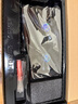 鑫銳 AMD/RX5700XT/RX7650GRE/RX580/RX590獨顯電腦臺式機顯卡電競游戲直播設計黑神話(huà)悟空游戲顯卡 【官方全新】RX5700XT 8G八周年限量加強版 曬單實(shí)拍圖