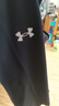 安德瑪（Under Armour）針織翻領(lǐng)短袖T恤男上衣運(yùn)動(dòng)健身透氣舒適休閑商務(wù)高爾夫POLO衫 曬單實(shí)拍圖