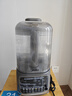 美的（Midea）1.6L安睡破壁機(jī)家用豆?jié){機(jī)全自動(dòng)免洗靜音降噪3-4人用 分體輕量杯不粘涂層料理榨汁機(jī)025 國(guó)家補(bǔ)貼 曬單實(shí)拍圖
