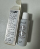 Fresh馥蕾詩(shī)古源密集滋養乳霜50ml 生日禮物送女友男友 曬單實(shí)拍圖