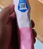 水寶寶（Coppertone）確美同清潤防曬乳177mlSPF50高倍防曬霜男女防水防汗 效期26年7月 曬單實(shí)拍圖
