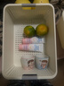 陶瓷喝水杯健康釉下彩創(chuàng  )意家用親子卡通可愛(ài)2025新款高顏值馬克杯 女孩款和韻杯 曬單實(shí)拍圖
