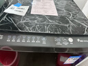 小天鵝（LittleSwan）波輪洗衣機全自動(dòng) 8公斤 一級能效 除菌螨 家電國家補貼20% 【TB80V26DT】 宿舍租房神器 以舊換新 曬單實(shí)拍圖
