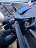 好汽仕車(chē)載手機支架汽車(chē)專(zhuān)用導航吸盤(pán)式儀表臺貨車(chē)上內2025新款 曬單實(shí)拍圖