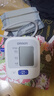 歐姆龍（OMRON） 血壓計 血壓儀家用上臂式智能加壓電子智能血壓測量?jì)x 原裝進(jìn)口J710禮盒款（送禮優(yōu)選標配電源） 曬單實(shí)拍圖