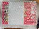 預(yù)售 漫畫(huà) 逮捕令 典藏版 全五冊(cè)盒裝套書(shū) 藤島康介 臺(tái)版漫畫(huà)書(shū) 尖端出版社 曬單實(shí)拍圖
