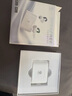 弱水時砂【八倉現(xiàn)貨】openfree藍牙耳機耳夾式真無線HIFi音質(zhì)掛耳運動跑步通話降噪骨傳導概念開放式 月影白/52小時超長總續(xù)航 【LDAC/LHDC/LC3】三協(xié)議 曬單實拍圖