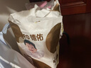 德佑嬰兒一次性隔尿墊46片33*45cm護理墊不可洗尿墊姨媽墊 曬單實(shí)拍圖
