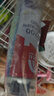 雨虹防水 PU200加強型聚氨酯發(fā)泡膠 泡沫膠 發(fā)泡劑 門(mén)窗填縫劑750ml 曬單實(shí)拍圖