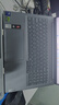 ThinkPad聯(lián)想ThinkBook16+ 政府補貼20% 2025款50系獨顯商務(wù)辦公游戲設計AI高能工作站輕薄筆記本電腦 ZL22 25款UItra9丨64GB 2TB丨5060獨顯 IPS高清 曬單實(shí)拍圖