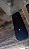 中興（ZTE）F30Pro 隨身wifi6免插卡移動(dòng)wifi無(wú)線(xiàn)網(wǎng)卡便攜式熱點(diǎn)4g路由器無(wú)限筆記本電腦通用流量2025款 曬單實(shí)拍圖