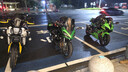 維邁通V10S維邁通V10X XR官方旗艦店頭盔藍牙耳機全盔內置騎行JBL 維邁通V10S(含全套安裝配件) 正品官方旗艦店+價(jià)保+順豐包郵 曬單實(shí)拍圖