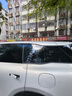 Goodyear固特異汽車貼膜 汽車隔熱膜車窗膜 汽車玻璃膜全車膜太陽(yáng)膜隔熱膜防曬防爆膜車窗玻璃隱私膜包施工 琥珀70SE高隱私丨普通轎車SUV全車丨納米陶瓷膜 無(wú)舊膜 曬單實(shí)拍圖