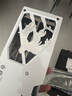 微星RTX 5060Ti 神龍魔龍硬派師萬(wàn)圖師臺式機電腦電競黑神話(huà)悟空游戲獨立顯卡 5060Ti 16G 白魔龍TRIO OC 曬單實(shí)拍圖