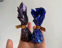 歌帝梵（Godiva）臻粹果仁巧克力禮盒 20顆200g 休閑零食 糖果 教師節(jié)禮物 伴手禮 曬單實拍圖