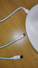 智國者（WITGOER）三合一充電器快充一拖三手機充電數據線(xiàn)車(chē)載多頭適用iphone華為蘋(píng)果安卓ipad多功能三頭1.2米套裝 曬單實(shí)拍圖