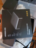 綠聯(lián)200W氮化鎵充電器多口pd快充頭桌面插線(xiàn)板兼容65/100W適用蘋(píng)果MacbookPro聯(lián)想筆記本電腦手機配線(xiàn) 曬單實(shí)拍圖
