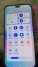 華為手機華為Mate70Pro自選 新品5G手機智選80Pro 智能紅外線(xiàn) 昆侖玻璃十倍耐摔 6100大電池快充防水 星空黑【12GB+256GB】 官方標配【贈藍牙耳+碎屏險+延保服務(wù)】 曬單實(shí)拍圖