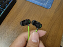 雷蛇（Razer）戰錘狂鯊V3有線(xiàn)入耳式耳機耳塞 7.1環(huán)繞聲 吃雞神器 適配三角洲行動(dòng) Type C 戰錘狂鯊V3 曬單實(shí)拍圖
